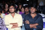 Kiss Movie Audio Launch - 184 of 212