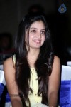 Kiss Movie Audio Launch - 185 of 212