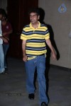 Kiss Movie Audio Launch - 186 of 212
