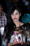 Kiss Movie Audio Launch - 188 of 212