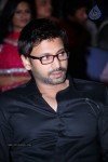 Kiss Movie Audio Launch - 189 of 212