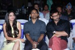 Kiss Movie Audio Launch - 52 of 212