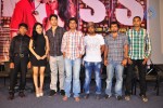Kiss Movie Title Song Launch - 26 of 84
