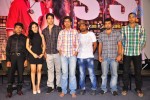 Kiss Movie Title Song Launch - 31 of 84