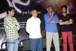 Kiss Movie Trailer Launch - 27 of 78