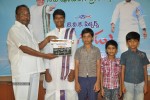 kittigadu Movie Opening  - 8 of 26