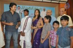 kittigadu Movie Opening  - 22 of 26