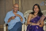 kittigadu Movie Opening  - 25 of 26