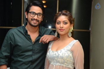 Kittu Unnadu Jagratha Gummadikaya Function - 4 of 73