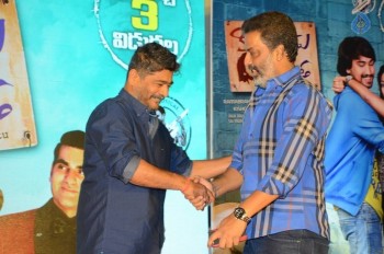 Kittu Unnadu Jagratha Gummadikaya Function - 27 of 73