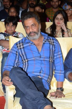 Kittu Unnadu Jagratha Gummadikaya Function - 30 of 73