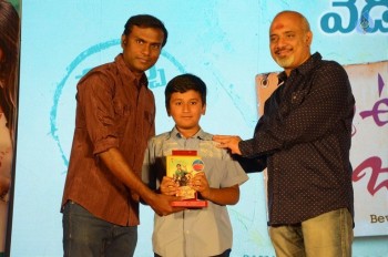 Kittu Unnadu Jagratha Gummadikaya Function - 35 of 73