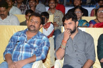 Kittu Unnadu Jagratha Gummadikaya Function - 39 of 73