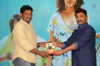 Kittu Unnadu Jagratha Gummadikaya Function - 40 of 73