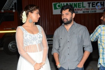 Kittu Unnadu Jagratha Gummadikaya Function - 42 of 73