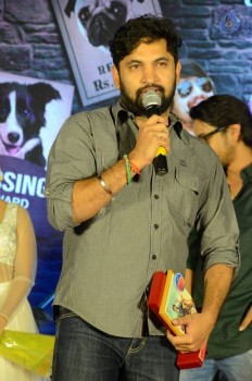 Kittu Unnadu Jagratha Gummadikaya Function - 62 of 73
