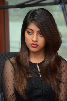 Kittu Unnadu Jagratha Song Launch at Radio Mirchi - 35 of 42