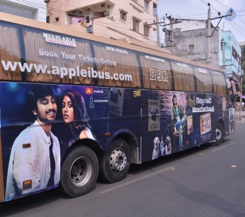 Kittu Unnadu Jagratha Success Tour - 4 of 16