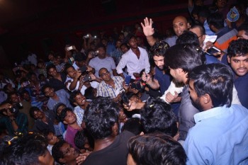 Kittu Unnadu Jagratha Success Tour - 8 of 16
