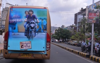 Kittu Unnadu Jagratha Success Tour - 9 of 16