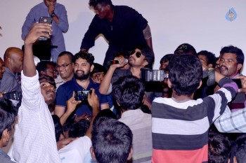 Kittu Unnadu Jagratha Success Tour - 14 of 16