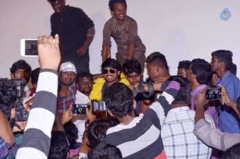 Kittu Unnadu Jagratha Success Tour - 16 of 16