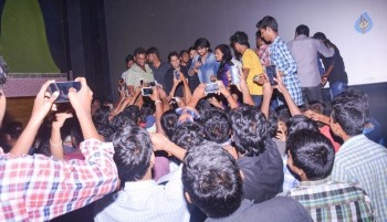 Kittu Unnadu Jagratha Success Tour Photos - 11 of 27