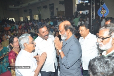 Kizhakku Africa Vil Raju Movie Launch - 18 of 27