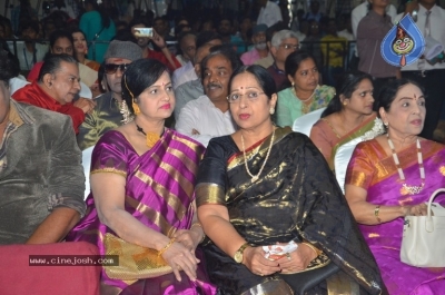 Kizhakku Africa Vil Raju Movie Launch - 19 of 27