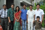 KMV Productions Movie Opening - 6 of 31