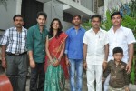 KMV Productions Movie Opening - 20 of 31