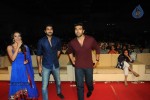 Ko Ante Koti Audio Launch - 33 of 118