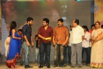 Ko Ante Koti Audio Launch - 36 of 118