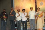Ko Ante Koti Audio Launch - 27 of 118
