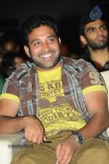 Ko Ante Koti Audio Launch - 33 of 118