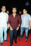 Ko Ante Koti Audio Launch - 34 of 118