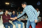 Ko Ante Koti Audio Launch - 36 of 118