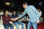 Ko Ante Koti Audio Launch - 47 of 118