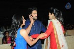 Ko Ante Koti Audio Launch - 38 of 118