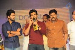 Ko Ante Koti Audio Launch - 50 of 118