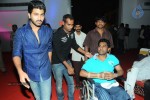 Ko Ante Koti Audio Launch - 40 of 118