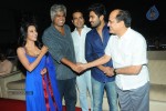 Ko Ante Koti Audio Launch - 52 of 118