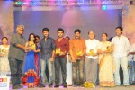 Ko Ante Koti Audio Launch - 45 of 118