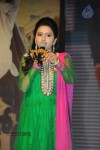 Ko Ante Koti Audio Launch - 51 of 118
