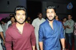 Ko Ante Koti Audio Launch - 52 of 118