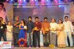 Ko Ante Koti Audio Launch - 59 of 118