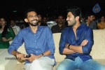 Ko Ante Koti Audio Launch - 63 of 118