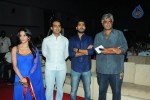 Ko Ante Koti Audio Launch - 85 of 118