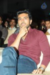 Ko Ante Koti Audio Launch - 86 of 118