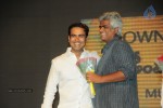 Ko Ante Koti Audio Launch - 87 of 118